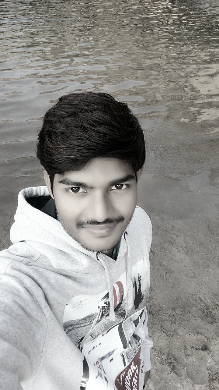 avinash img